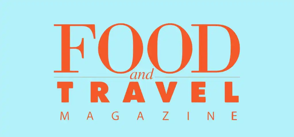 Food and Travel Reader Awards: Puerto Vallarta